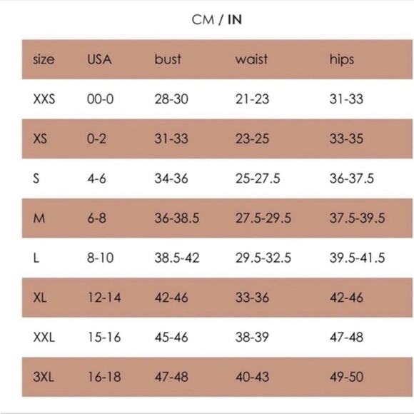 Naked Wardrobe Lime Green Ruched Bodycon Mini Skirt Size L NWOT - Picture 6 of 6